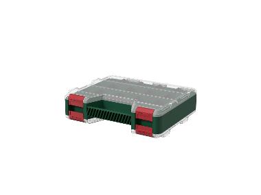 PARKSIDE® Obojstranný organizér