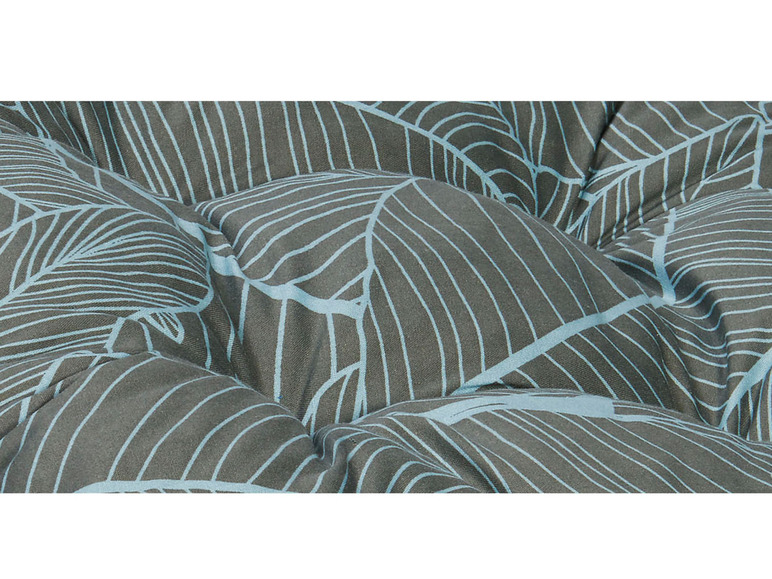 Prejsť na zobrazenie na celú obrazovku: LIVARNO home Podsedák Valencia, 40 x 43 cm, 2 kusy – obrázok 11