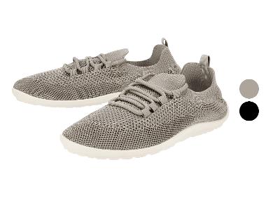 esmara Men Pánske topánky Barefoot