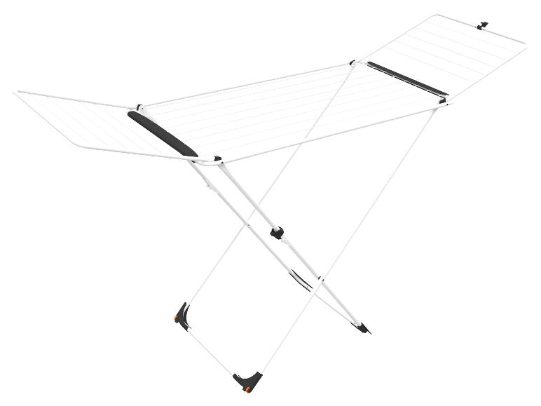 Vileda Univerzálny sušiak na bielizeň