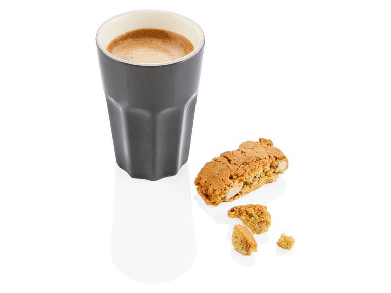 Prejsť na zobrazenie na celú obrazovku: ERNESTO® Poháre na espresso/espresso/latte macchiato – obrázok 13