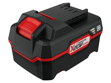 PARKSIDE® Akumulátor 20 V/4 Ah PAP 20 B3