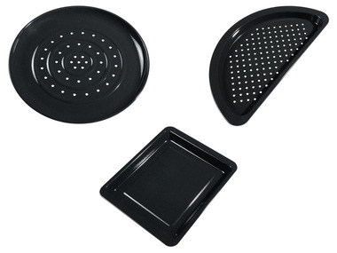 GRILLMEISTER Grilovacia miska