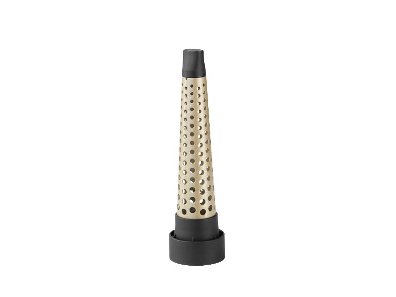 Remington Teplovzdušná kefa Sapphire Luxe As5806