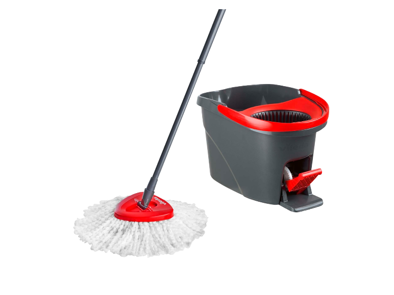 Vileda Čistiaca súprava Easy Wring & Clean