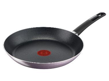 Tefal Panvica, Ø 28 cm