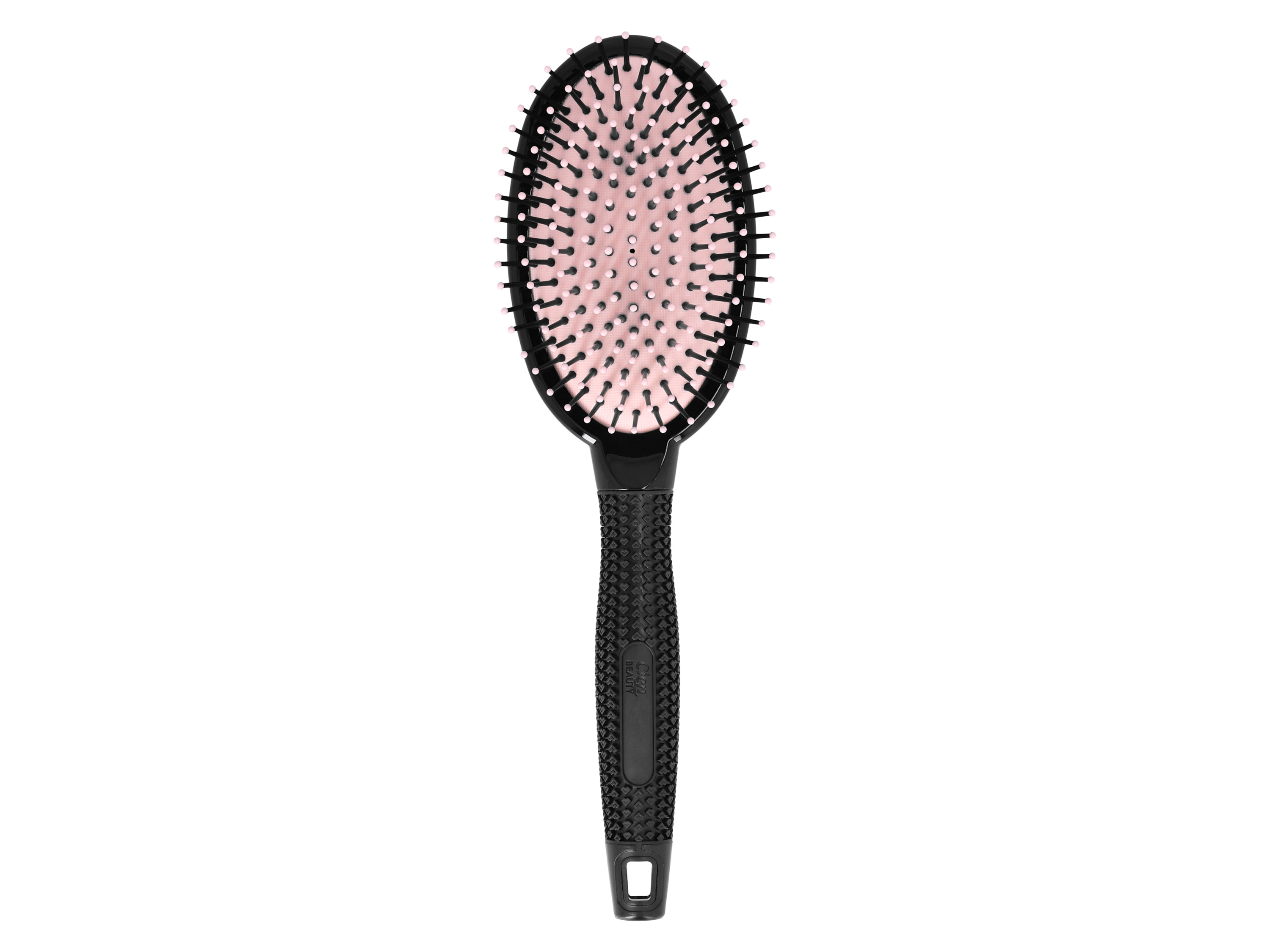 E-shop CIEN Beauty Kefa na vlasy (oválny, ružový)