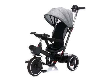 Fillikid Trojkolka Niki 360