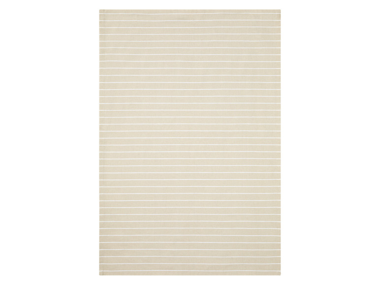 Prejsť na zobrazenie na celú obrazovku: LIVARNO home Utierka na riad, 50 x 70 cm, 2 kusy – obrázok 4