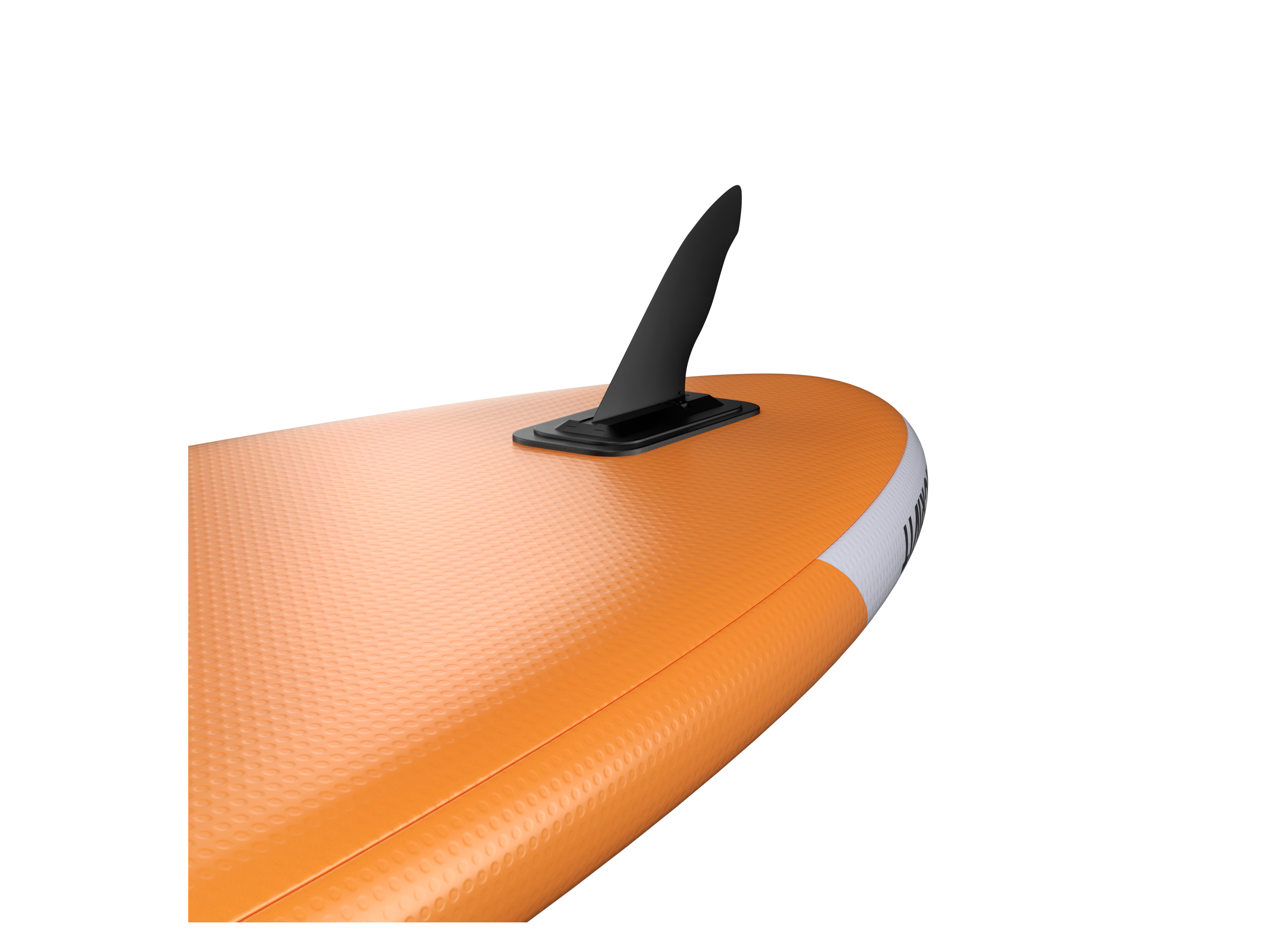 CRIVIT Jednokomorový paddleboard pre začiatočníkov - 4