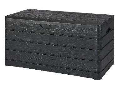 LIVARNO home Záhradný box, 500 l