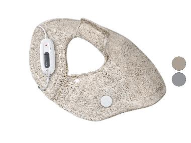 SANITAS Ramenný hrejivý vankúš SHK 50