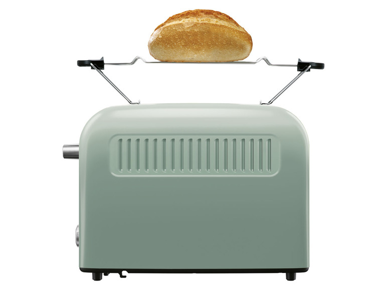 Prejsť na zobrazenie na celú obrazovku: SILVERCREST® Toastovač STEC 920 A1/SOTEC 920 A1 – obrázok 3
