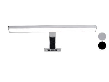 LIVARNO® LED svietidlo nad skrinku/zrkadlo