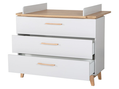 roba Prebaľovacia komoda Caro