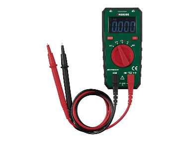 PARKSIDE® Digitálny multimeter