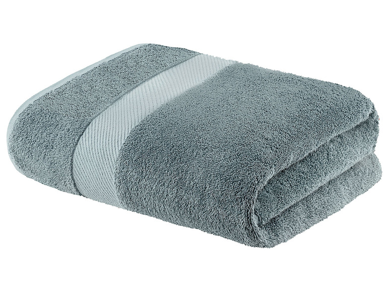 Prejsť na zobrazenie na celú obrazovku: LIVARNO home Froté osuška, 100 x 150 cm – obrázok 12