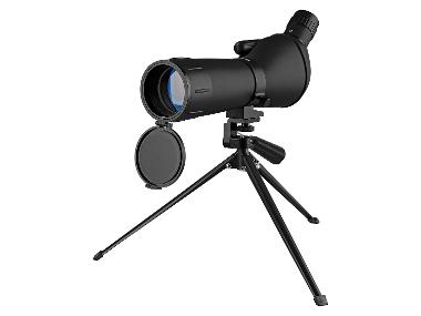 CRIVIT Spektív 20-60 x 60