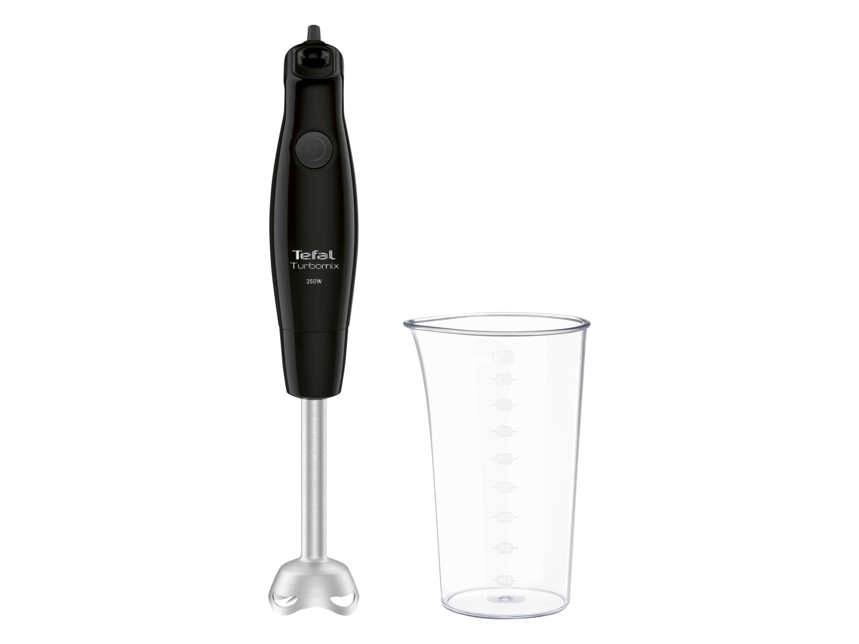 Tefal Tyčový mixér Turbomix