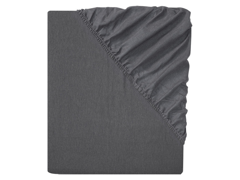 Prejsť na zobrazenie na celú obrazovku: LIVARNO home Napínacia plachta, 180 – 200 x 200 cm – obrázok 4