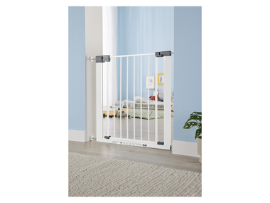 Safety 1st Zábrana na dvere Quick Close