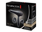 Fén Remington Pro-Air AC s výkonným motorom a koncentrátormi.