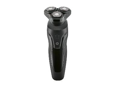 CIEN Beauty Rotačný holiaci strojček