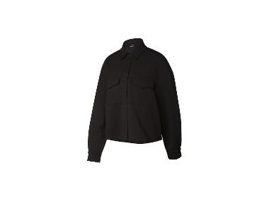 CRIVIT Dámska funkčná bunda