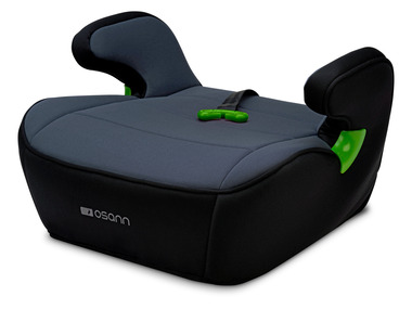 Osann Detský podsedák do auta Junior Gurtfix