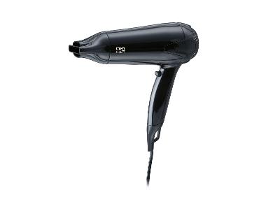 CIEN Beauty Fén na vlasy CH 1800 A2