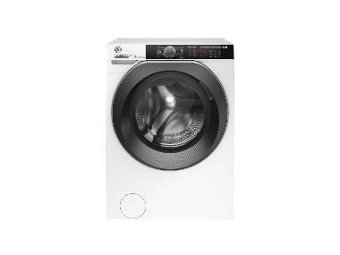 Práčka so sušičkou »HDE 5106AMBS/1-S«, 1500 ot./min.