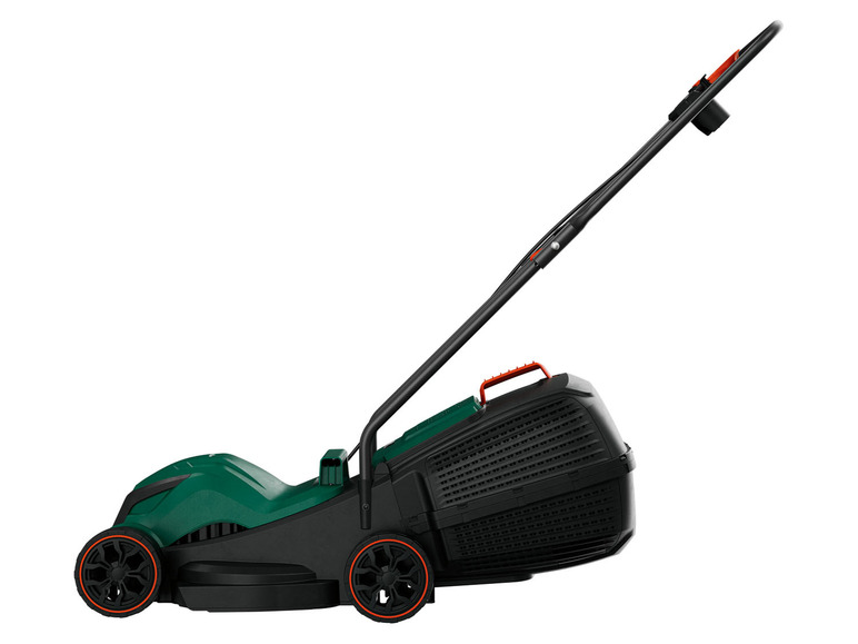 Prejsť na zobrazenie na celú obrazovku: PARKSIDE® Elektrická kosačka PRM 1300 A1 – obrázok 5