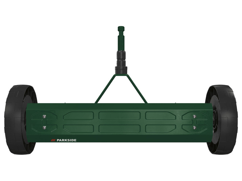 Prejsť na zobrazenie na celú obrazovku: PARKSIDE® Combisystem Vertikutátor na trávnik – obrázok 3