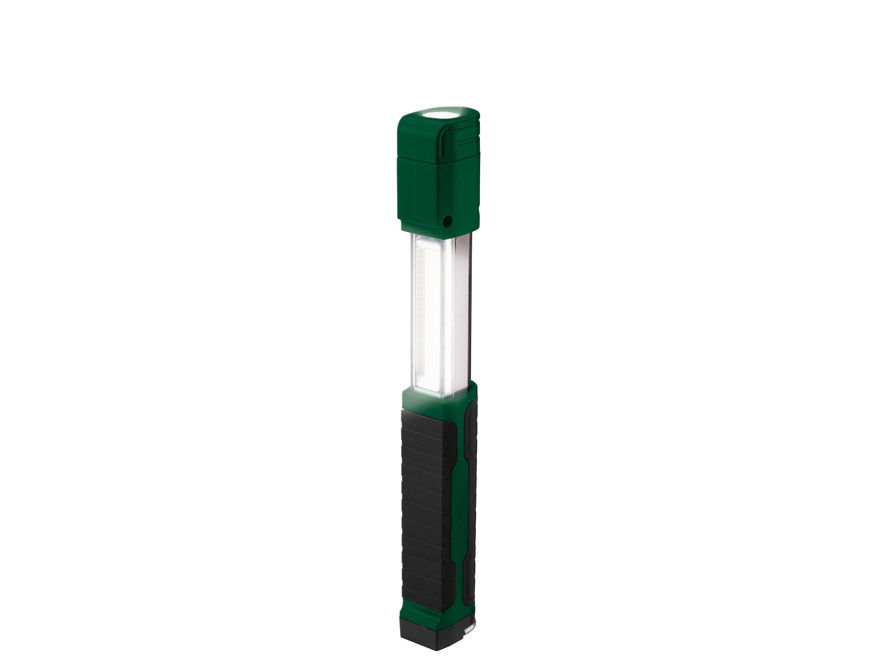 PARKSIDE® Aku LED lampa (vysúvací)