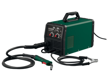 PARKSIDE® Multizváračka PMSG 200 A2