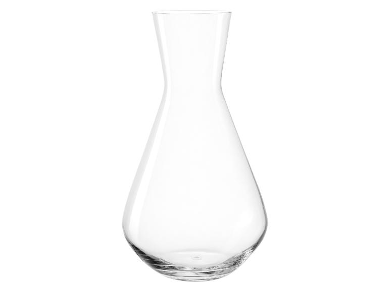 LEONARDO Univerzálna karafa Tavolino, 1,2 l