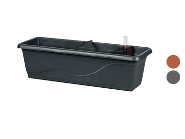 PARKSIDE® Kvetináč PreZero, 60 cm