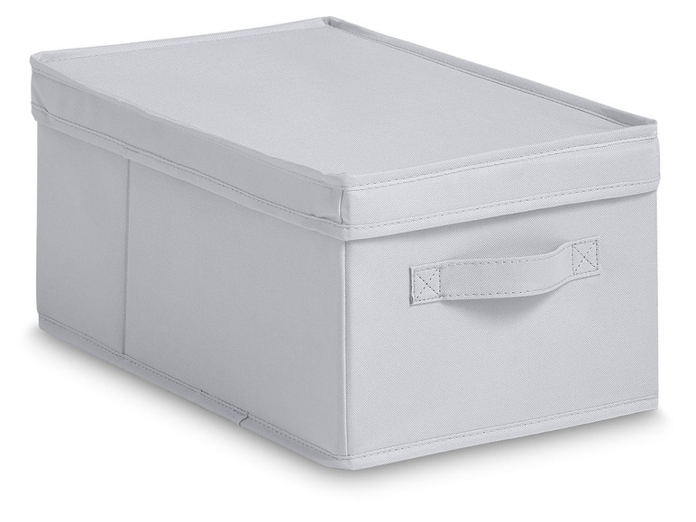 Prejsť na zobrazenie na celú obrazovku: LIVARNO home Úložný box – obrázok 10