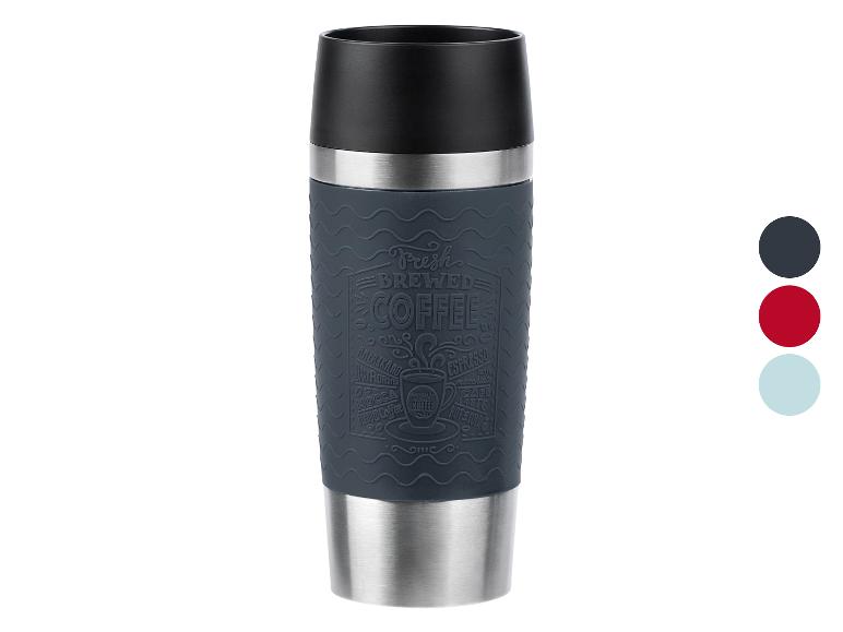 TEFAL Termohrnček EMSA Travel Mug, 360 ml