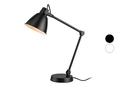 LIVARNO home Stolná LED lampa