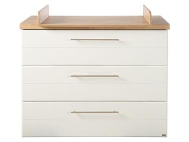 roba Prebaľovacia komoda Nele