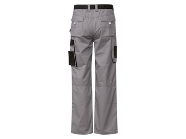 PARKSIDE PERFORMANCE® Pánske montérky