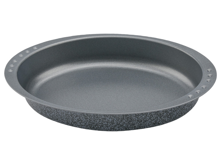Prejsť na zobrazenie na celú obrazovku: ERNESTO® Forma na pečenie Granito – obrázok 15