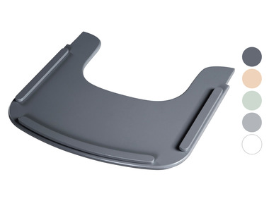 roba Pultík k jedálenskej stoličke