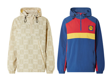 esmara® Dámska bunda Lidl