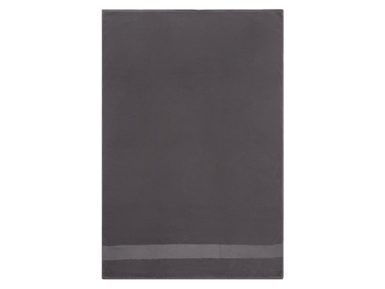 Prejsť na zobrazenie na celú obrazovku: LIVARNO home Froté osuška, 100 x 150 cm – obrázok 11