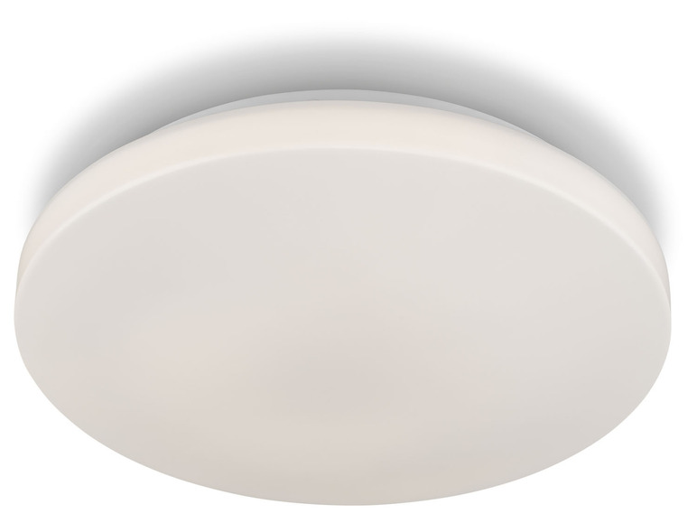 Prejsť na zobrazenie na celú obrazovku: LIVARNO home LED kúpeľňové svietidlo – obrázok 8