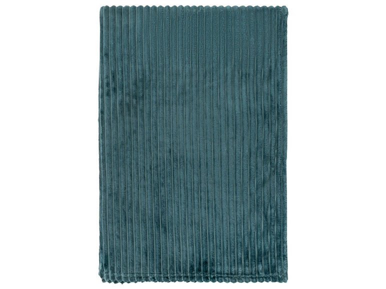 Prejsť na zobrazenie na celú obrazovku: TODAY Deka, 150 x 200 cm – obrázok 7