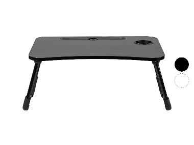 Stolík na notebook
