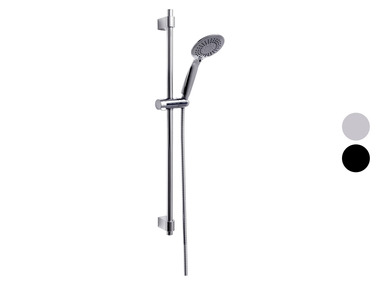 Wenko Sprchová súprava Young